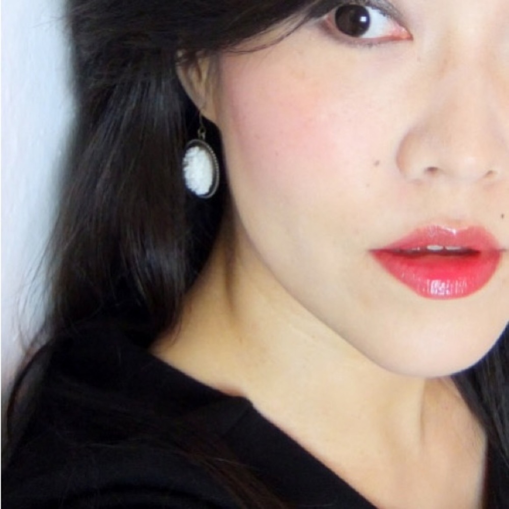 DIOR ADDICT FLUID STICK - VERTIGO - Picture 9 of 9